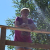 наталья, 46, г.Карпинск наталья, 46, г.Карпинск
