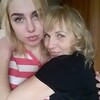 Анна, 42, г.Мытищи Анна, 42, г.Мытищи