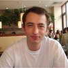 Dmitriy, 35, г.Мурованные Куриловцы Dmitriy, 35, г.Мурованные Куриловцы