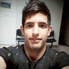 maximiliano, 20, г.Vicente López maximiliano, 20, г.Vicente López