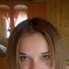 Ксюшенька, 27, г.Юрьевец Ксюшенька, 27, г.Юрьевец