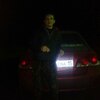Vladimer, 34, г.Петропавловск Vladimer, 34, г.Петропавловск