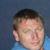Дмитрий, 37, г.Евпатория Дмитрий, 37, г.Евпатория