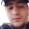 Тимур Гасымов, 27, г.Подольск Тимур Гасымов, 27, г.Подольск