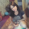 алина, 20, г.Мелитополь алина, 20, г.Мелитополь