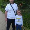 Nikita, 35, г.Нежин Nikita, 35, г.Нежин