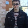 Егор, 26, г.Домбаровский Егор, 26, г.Домбаровский