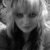 Леся, 30, г.Гнивань Леся, 30, г.Гнивань