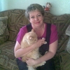 РУСЯ, 59, г.Амвросиевка РУСЯ, 59, г.Амвросиевка