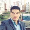 Павел, 97, г.Брянск Павел, 97, г.Брянск