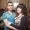 Максим Nikolaevich, 27, г.Бирюково Максим Nikolaevich, 27, г.Бирюково