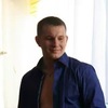 Александр, 34, г.Димитровград Александр, 34, г.Димитровград