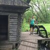 Сергей, 34, г.Нефтегорск Сергей, 34, г.Нефтегорск