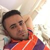 radu, 33, г.Бельцы radu, 33, г.Бельцы