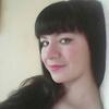 Наталья, 26, г.Хабаровск Наталья, 26, г.Хабаровск