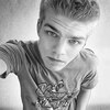 Макс, 18, г.Южноукраинск Макс, 18, г.Южноукраинск