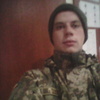 петя, 19, г.Мукачево петя, 19, г.Мукачево