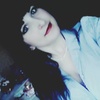 Lenusya, 20, г.Винница Lenusya, 20, г.Винница
