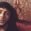 Umakhan Magomedov, 25, г.Махачкала Umakhan Magomedov, 25, г.Махачкала