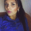 анна, 22, г.Гродно анна, 22, г.Гродно