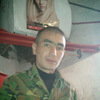 Abdra Syzdykov, 47, г.Тараз (Джамбул) Abdra Syzdykov, 47, г.Тараз (Джамбул)