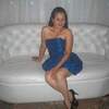 zairy, 34, г.Каракас zairy, 34, г.Каракас