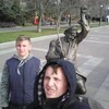 Данила, 18, г.Воронеж Данила, 18, г.Воронеж