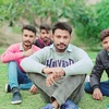 Amn, 21, г.Gurgaon Amn, 21, г.Gurgaon