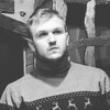 Юрий, 22, г.Черновцы Юрий, 22, г.Черновцы