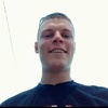 Сергей Малиновский, 22, г.Костанай Сергей Малиновский, 22, г.Костанай