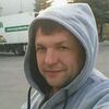 Богдан, 41, г.Рожнятов Богдан, 41, г.Рожнятов