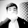 Sheikh, 22, г.Фергана Sheikh, 22, г.Фергана