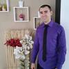 Andrej Schakurow, 21, г.Kaiserslautern Andrej Schakurow, 21, г.Kaiserslautern