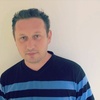 Сергей, 41, г.Ашдод Сергей, 41, г.Ашдод