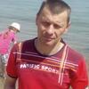 юра, 43, г.Овидиополь юра, 43, г.Овидиополь