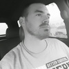 Matt, 37, г.Ричардсон Matt, 37, г.Ричардсон