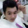 Thuan Sarah Vina, 22, г.Вунгтау Thuan Sarah Vina, 22, г.Вунгтау