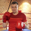 вадим, 40, г.Москва вадим, 40, г.Москва