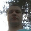 Игорь, 30, г.Орел Игорь, 30, г.Орел