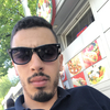 Yassine, 22, г.Харьков Yassine, 22, г.Харьков