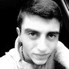 Arsen, 21, г.Ереван Arsen, 21, г.Ереван