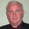 Валерий, 56, г.Змиёв Валерий, 56, г.Змиёв