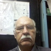 василий, 62, г.Актобе василий, 62, г.Актобе