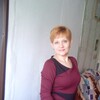 Нина, 52, г.Анжеро-Судженск Нина, 52, г.Анжеро-Судженск