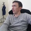 Ruslan, 38, г.Уральск Ruslan, 38, г.Уральск