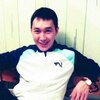 Руслан, 30, г.Хонуу Руслан, 30, г.Хонуу