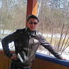 Алексей, 37, г.Балей Алексей, 37, г.Балей