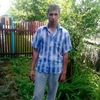 Михаил, 41, г.Гороховец Михаил, 41, г.Гороховец