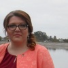Nata, 31, г.Дрогобыч Nata, 31, г.Дрогобыч