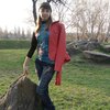Ронни, 28, г.Луганск Ронни, 28, г.Луганск